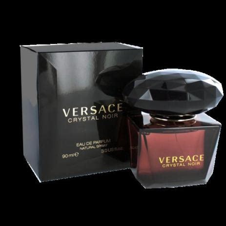 versace parfemi zenski cena|Versace parfemi.